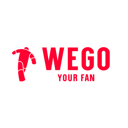 WEGO