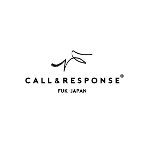 【12月1日NEW OPEN！】コールアンドレスポンス