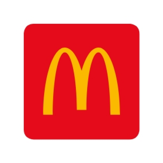 マクドナルド