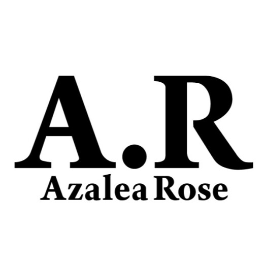 【12月8日NEW OPEN！】エー・アール アザレアローズ