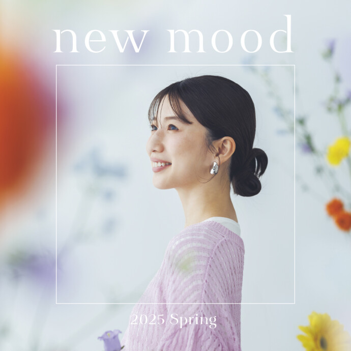 -new mood-2025SPRING