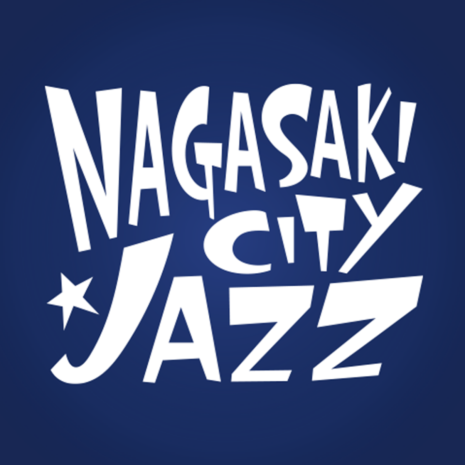 NAGASAKI CITY JAZZ